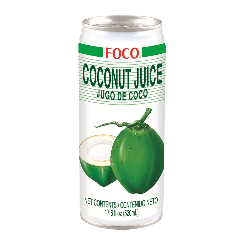 FOCO-Coconut-Juice-17.6-FL-OZ--520-ML-