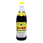 Gold-Plum-Chinkiang-Vinegar-18.60fl-oz-550ml-