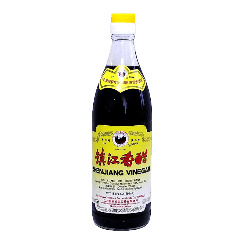 Gold-Plum-Chinkiang-Vinegar-18.60fl-oz-550ml-