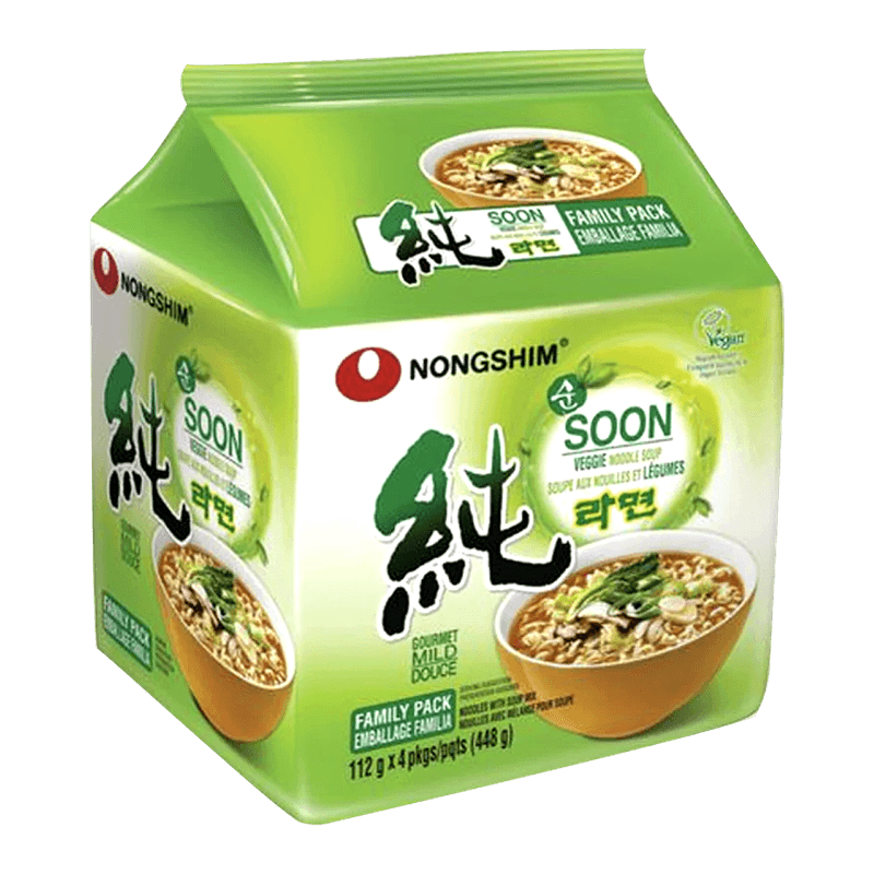 Nongshim-Soon-Veggie-Ramen-4pk-18.5oz-524.46g--8