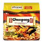 Nongshim-Champong-Spicy-Seafood-Ramen-18.32oz-519.36g--8