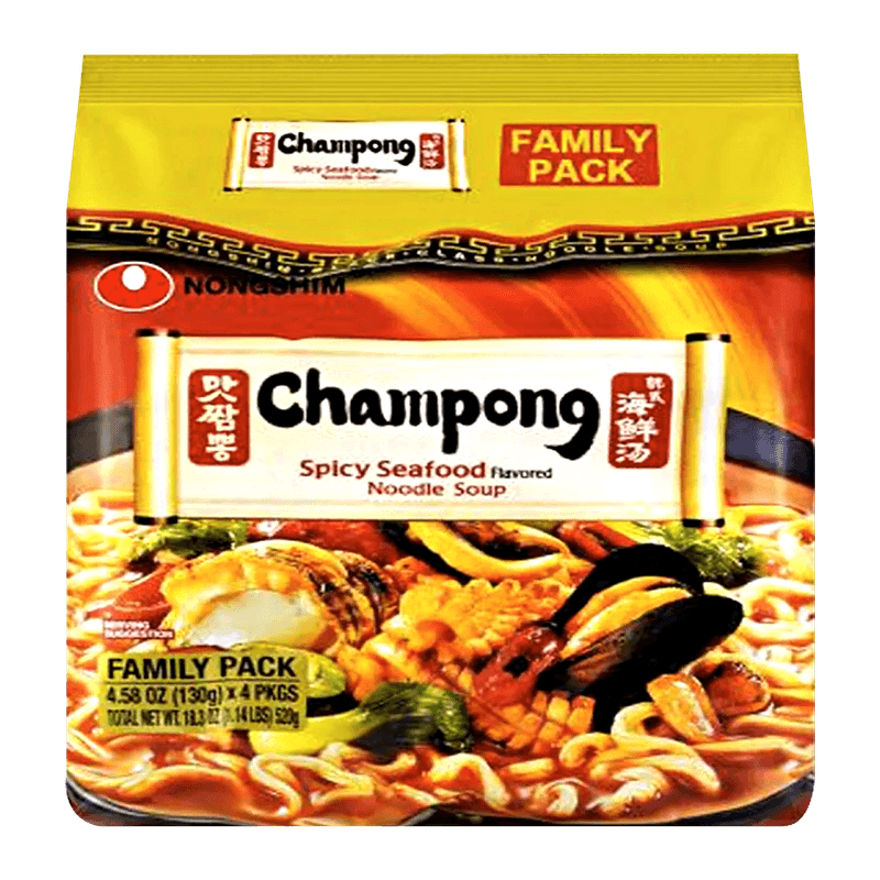 Nongshim-Champong-Spicy-Seafood-Ramen-18.32oz-519.36g--8