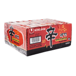 Nongshim-Shin-Ramen-16Pk-Box-4.23OZ-120G--16