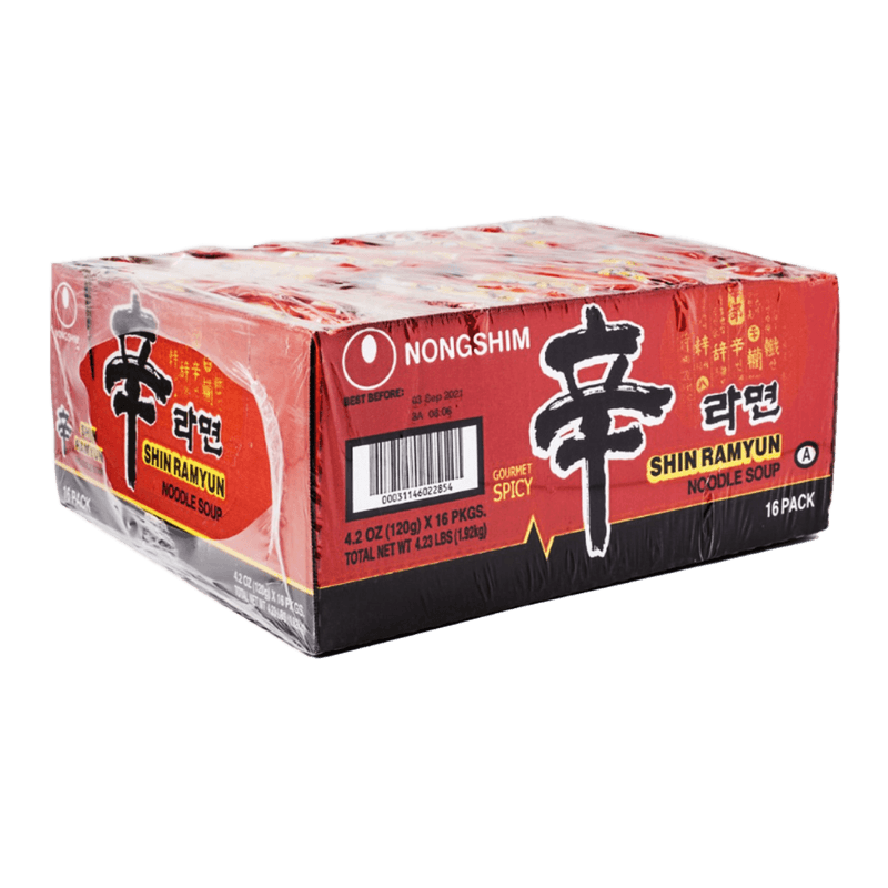 Nongshim-Shin-Ramen-16Pk-Box-4.23OZ-120G--16