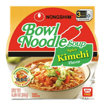 Nongshim-Spicy-Kimchi-Ramen-Bowl-3.03oz-85.8g-