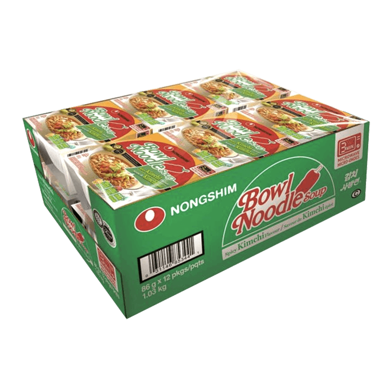 Nongshim-Kimchi-Ramyun-Bowls-Box-36.36oz-1030.7g-