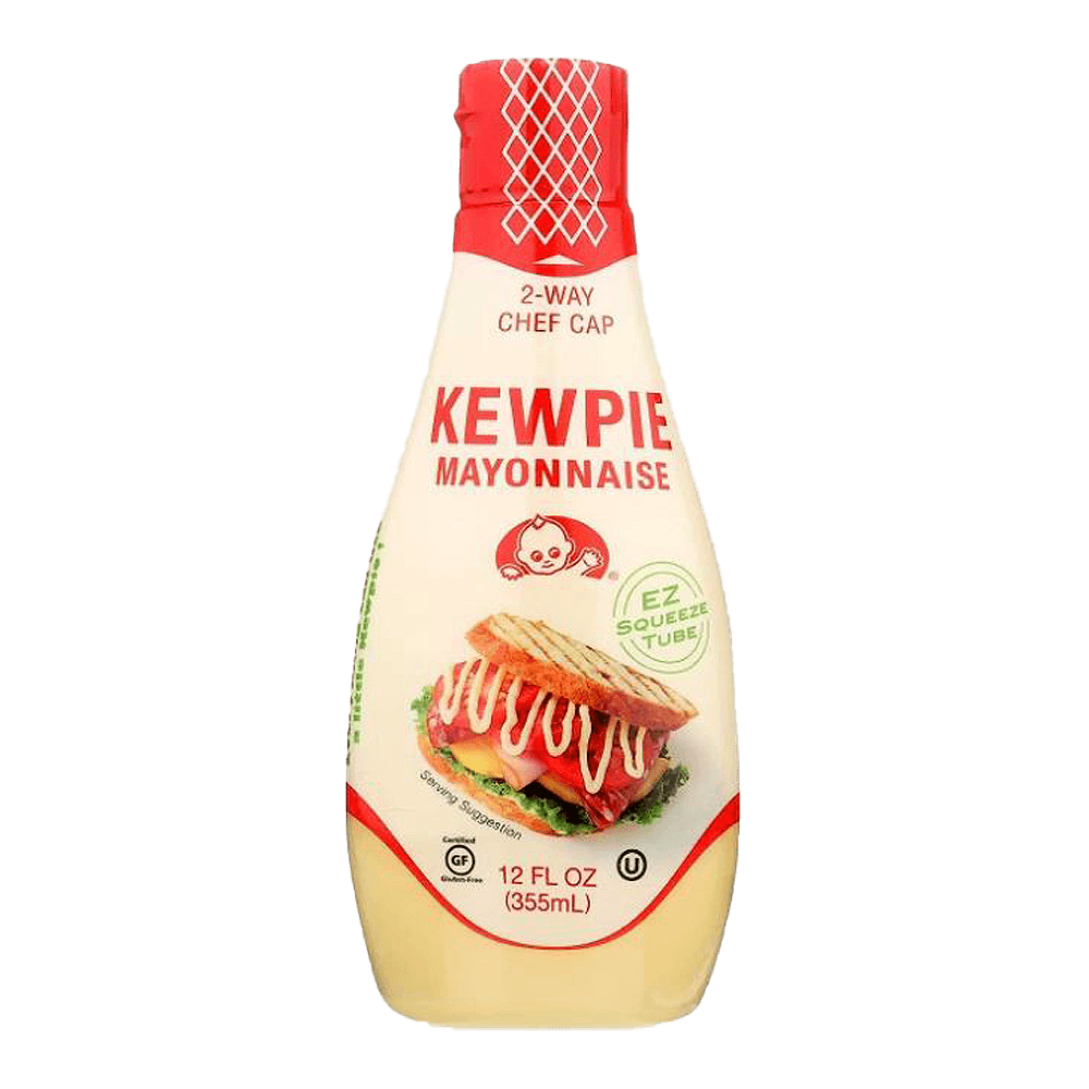 Best Foods Squeeze Light Mayonnaise - 11.5 Oz - carrsqc