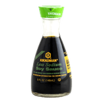 Kikkoman-Less-Salt-Soy-Sauce-5fl-Oz-147.8ml-