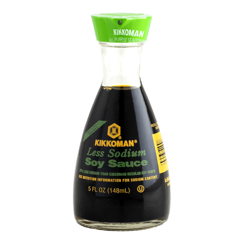 Kikkoman-Less-Salt-Soy-Sauce-5fl-Oz-147.8ml-