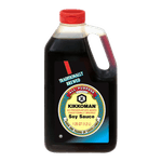 Kikkoman-All-Purpose-Soy-Sauce-40-floz--1182ml-