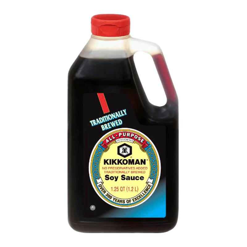 Kikkoman-All-Purpose-Soy-Sauce-40-floz--1182ml-