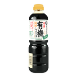 Kikkoman-Organic-Soy-Sauce-25.4fl-oz-750ml-