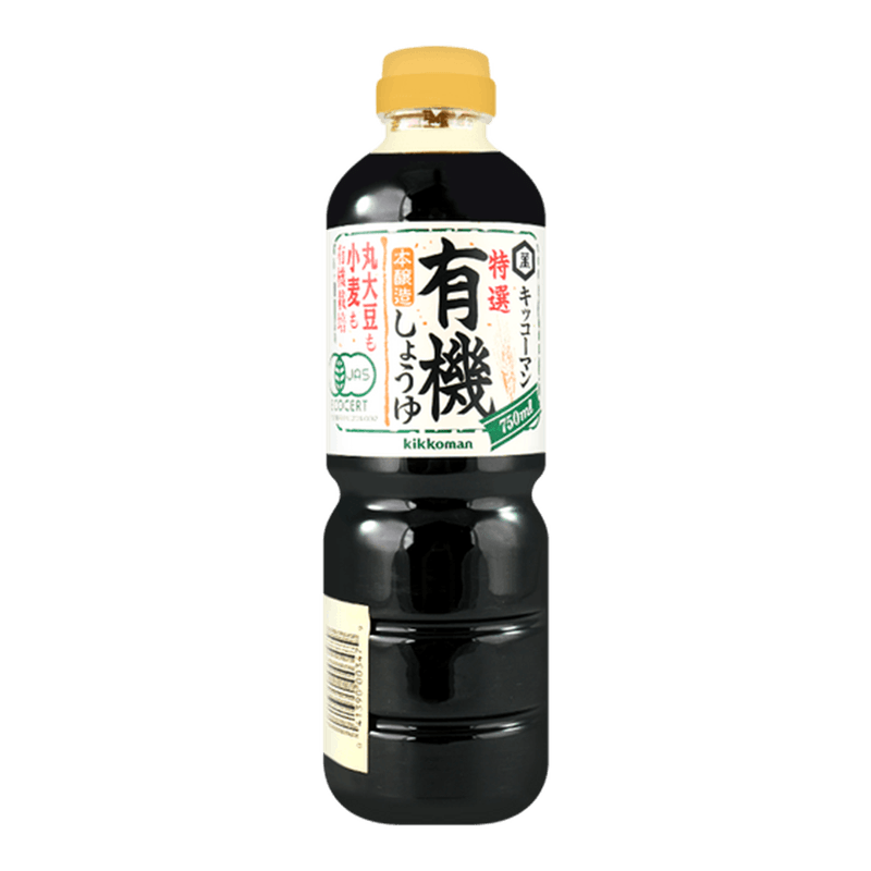 Kikkoman-Organic-Soy-Sauce-25.4fl-oz-750ml-