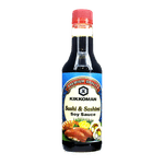 Kikkoman-Sushi-Sashimi-Soy-Sauce-10fl.oz--295ml-