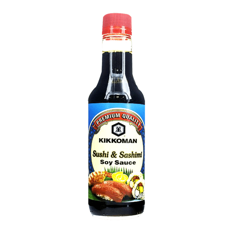 Kikkoman-Sushi-Sashimi-Soy-Sauce-10fl.oz--295ml-