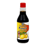 Kikkoman-Ponzu-Dressing-15fl.oz--443ml-