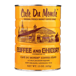 Cafe-Du-Monde-Coffee---Chicory-15oz-425g-