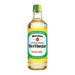 Marukan-Rice-Vinegar-24fl-Oz-709ml-