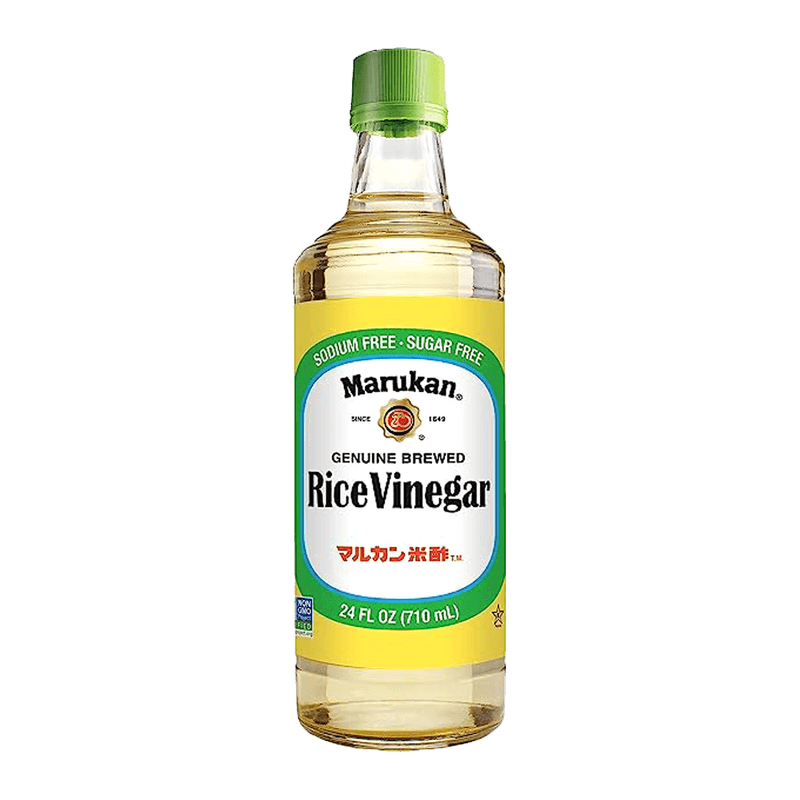 Marukan-Rice-Vinegar-24fl-Oz-709ml-