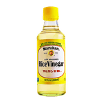 Marukan-Rice-Vinegar-Seasoned-12fl-oz-355ml-