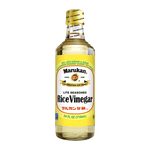 Marukan-Rice-Vinegar-Lite-24fl-oz-710ml-