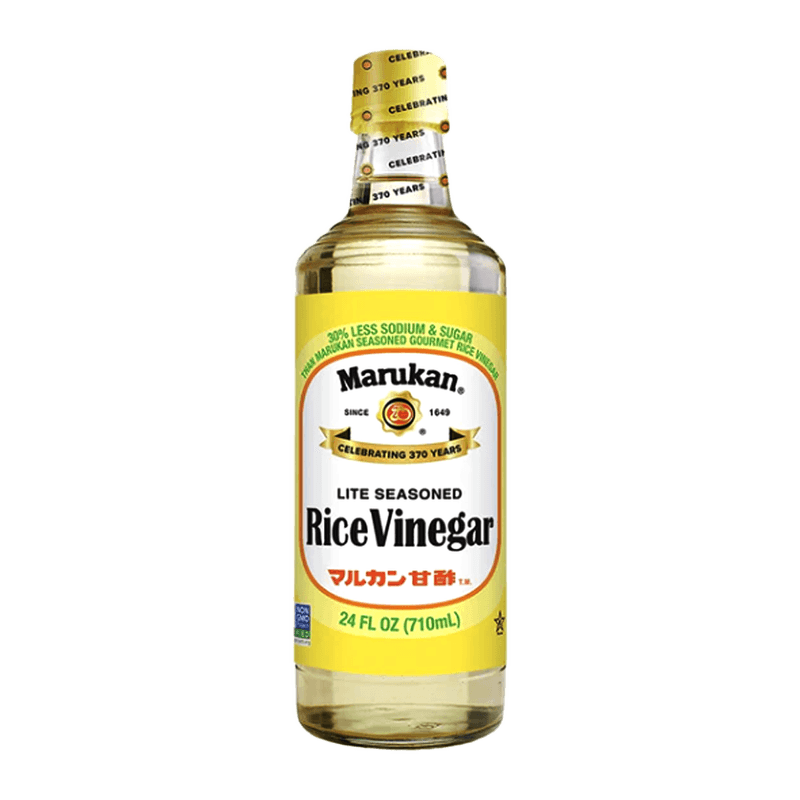 Marukan-Rice-Vinegar-Lite-24fl-oz-710ml-