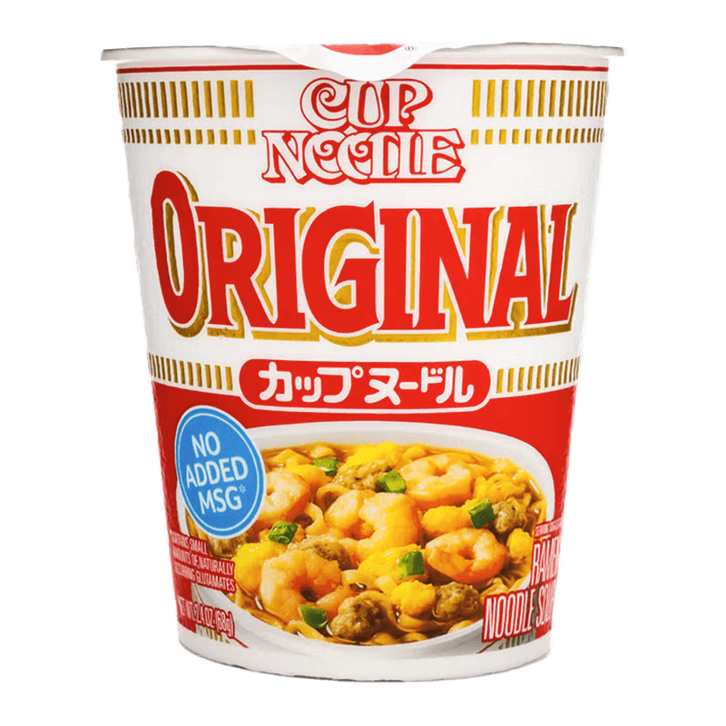 Nissin-Cup-Noodle-Original-2.4oz-68g-