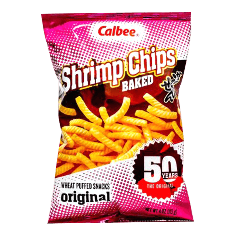 Calbee-Shrimp-Chips-Original-4oz-113g-