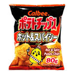 Calbee-Hot---Spicy-Potato-Chips-2.8oz-79g-