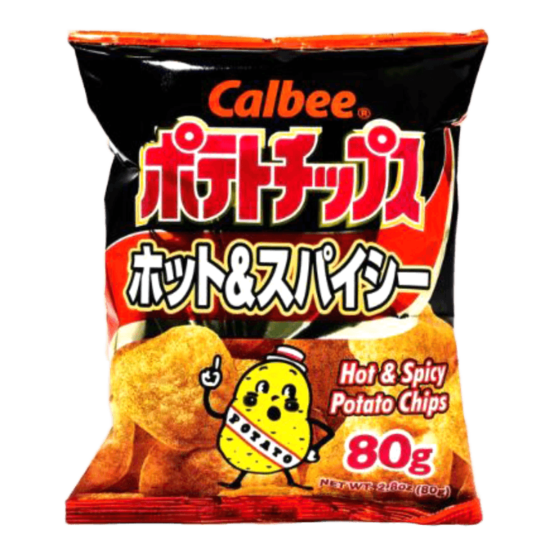 Calbee-Hot---Spicy-Potato-Chips-2.8oz-79g-