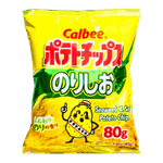 Calbee-Seaweed-Salt-Potato-Chips-2.8oz-79g-