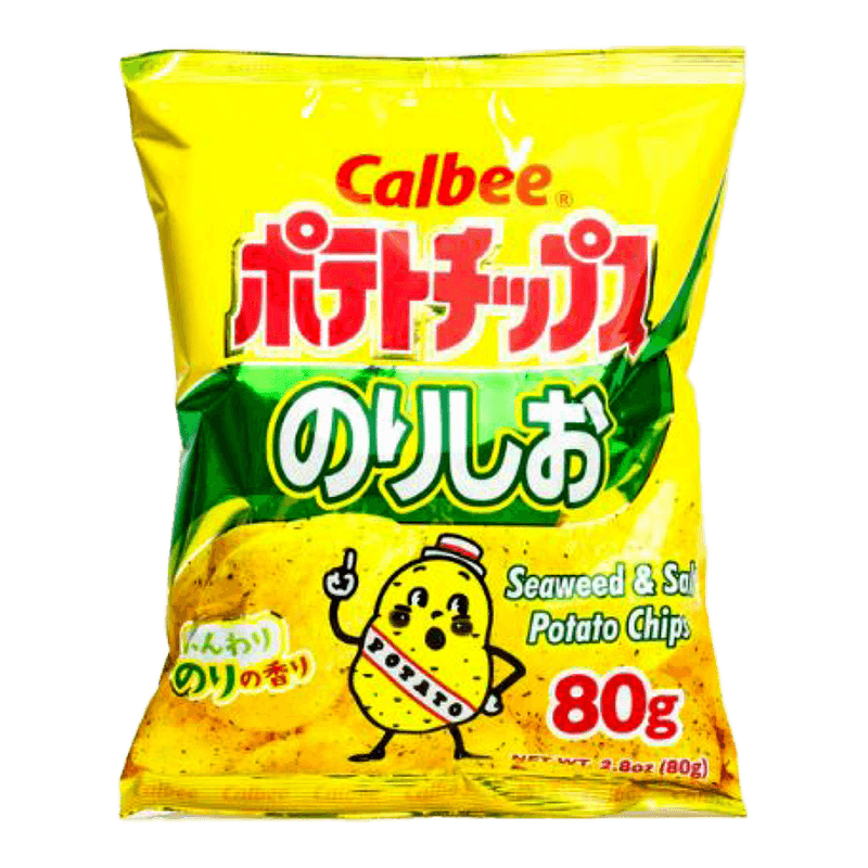 Calbee-Seaweed-Salt-Potato-Chips-2.8oz-79g-