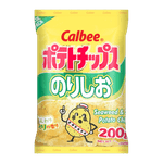 Calbee-Seaweed-Potato-Chips-7oz-198g-