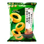 Calbee-Onion-Rings-L-4.94oz-120g-