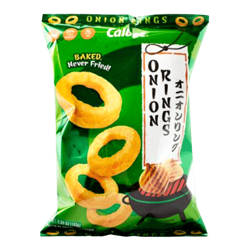 Calbee-Onion-Rings-L-4.94oz-120g-