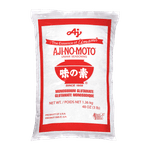 Ajinomoto-Monosodium-3-LB--1360-G-