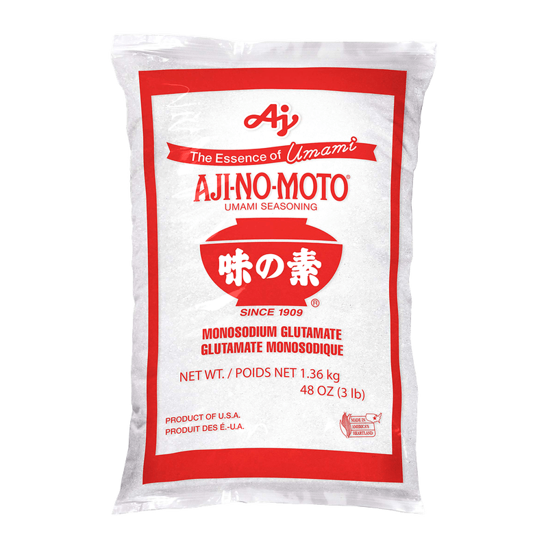 Ajinomoto-Monosodium-3-LB--1360-G-