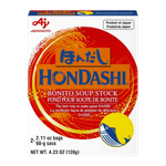 Ajinomoto-Hondashi-Soup-Stock-Bags-4.23-OZ--120-G-