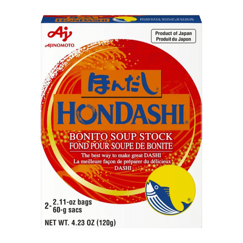 Ajinomoto-Hondashi-Soup-Stock-Bags-4.23-OZ--120-G-