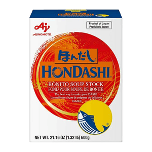 Hondashi 1.32 LB (600 G)