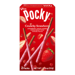 Glico-Pocky-Crunch-Strawberry-1.79-OZ--50-G-