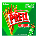 Glico-Pretz-Original-10pks-6.35oz-180g-