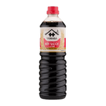 Yamasa-Soy-Sauce-34fl-oz-1000ml-