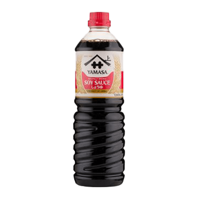 Yamasa-Soy-Sauce-34fl-oz-1000ml-
