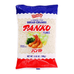 Shirakiku-Panko-6.98-OZ--198-G-