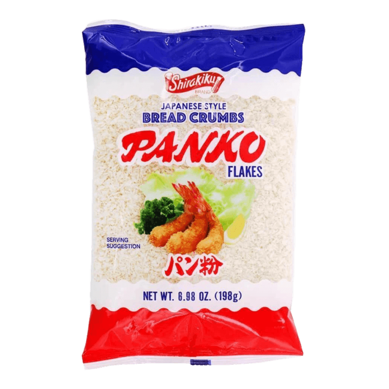Shirakiku-Panko-6.98-OZ--198-G-
