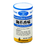 Mishima-Nori-Komi-Furikake-1.94-OZ--55-G-