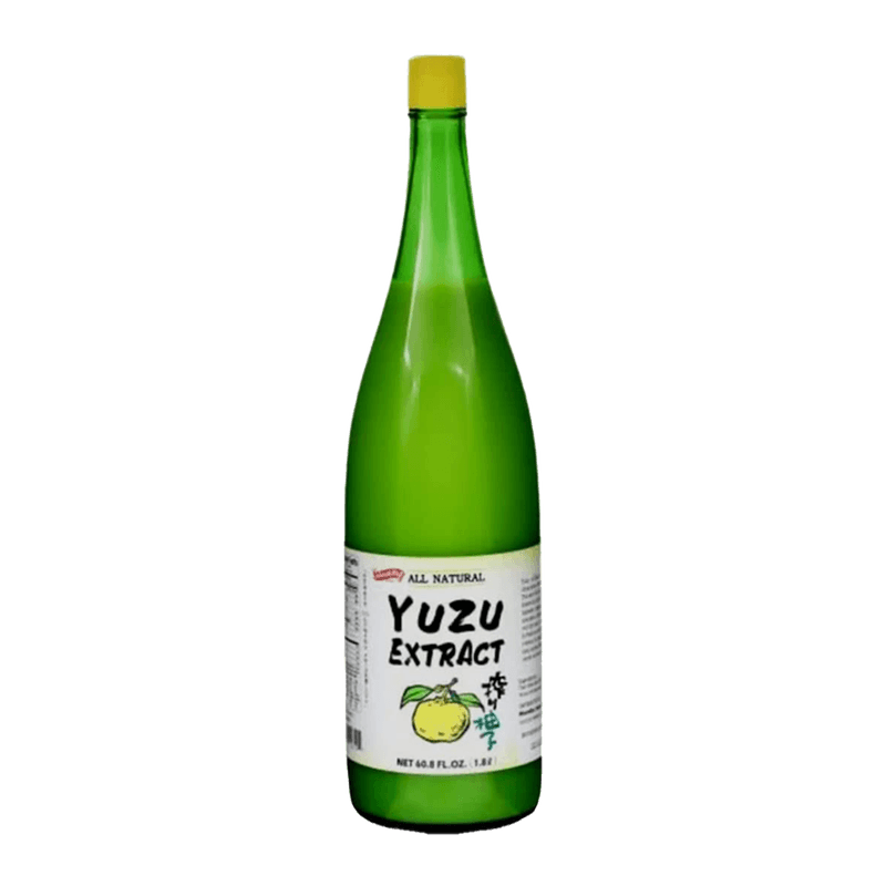 Shirakiku-Yuzu-Extract-6.7fl-oz-200ml-