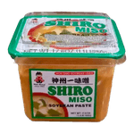 Miko-Shiro-Miso-Green-17.6-OZ--500-G-