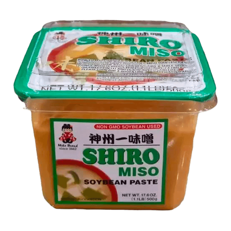 Miko-Shiro-Miso-Green-17.6-OZ--500-G-
